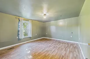 191 School St, Unity, ME 04988 - Photo 18