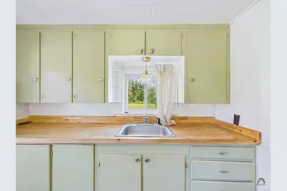 191 School Street, Unity, ME 04988 - Photo 8