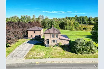 191 School Street, Unity, ME 04988 - Photo 34