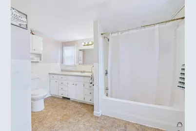 191 School Street, Unity, ME 04988 - Photo 16