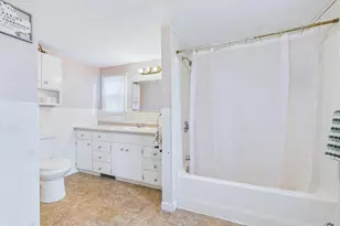 191 School St, Unity, ME 04988 - Photo 16