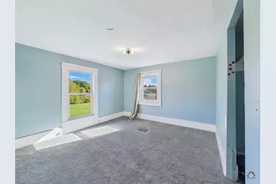 191 School Street, Unity, ME 04988 - Photo 28