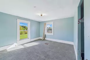 191 School St, Unity, ME 04988 - Photo 28
