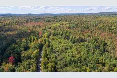 Lot #14A Plains Road, Liberty, ME 04949 - Photo 8