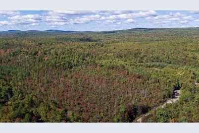 Lot #14A Plains Road, Liberty, ME 04949 - Photo 30