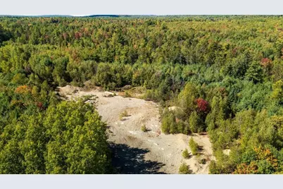Lot #14A Plains Road, Liberty, ME 04949 - Photo 14
