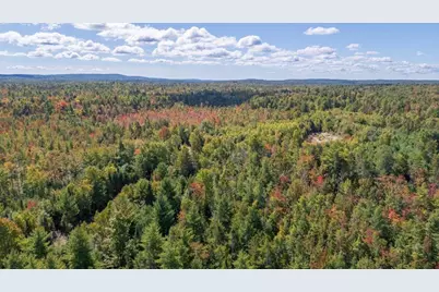 Lot #14A Plains Road, Liberty, ME 04949 - Photo 24
