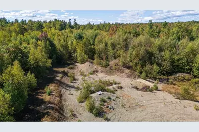 Lot #14A Plains Road, Liberty, ME 04949 - Photo 16