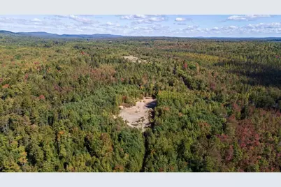 Lot #14A Plains Road, Liberty, ME 04949 - Photo 22
