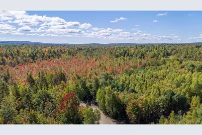 Lot #14A Plains Road, Liberty, ME 04949 - Photo 12