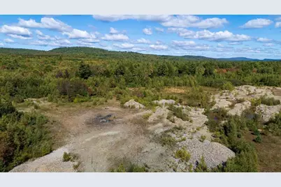 Lot #14A Plains Road, Liberty, ME 04949 - Photo 4