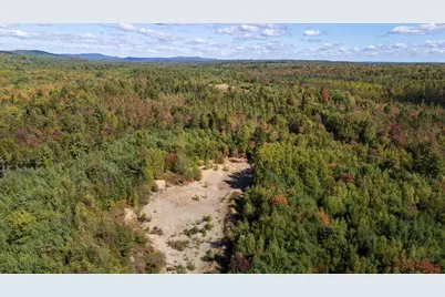 Lot #14A Plains Road, Liberty, ME 04949 - Photo 20