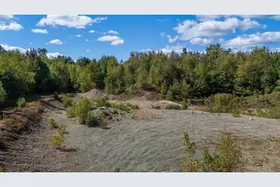 Lot #14A Plains Road, Liberty, ME 04949 - Photo 34