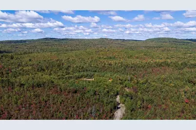 Lot #14A Plains Road, Liberty, ME 04949 - Photo 28