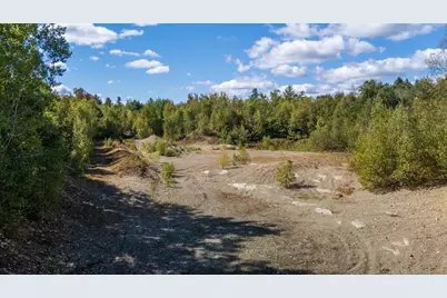 Lot #14A Plains Road, Liberty, ME 04949 - Photo 36