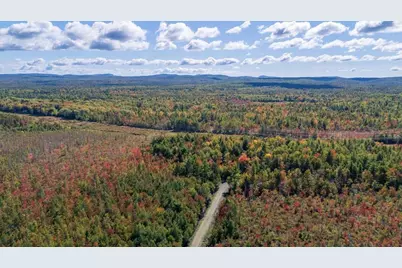 Lot #14A Plains Road, Liberty, ME 04949 - Photo 26