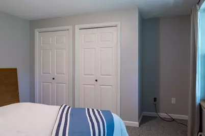 451 Pownal Road, Freeport, ME 04032 - Photo 20