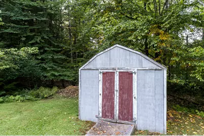 451 Pownal Road, Freeport, ME 04032 - Photo 50