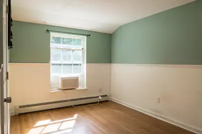 451 Pownal Road, Freeport, ME 04032 - Photo 32