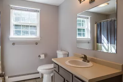 451 Pownal Road, Freeport, ME 04032 - Photo 22