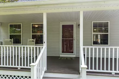 451 Pownal Road, Freeport, ME 04032 - Photo 2