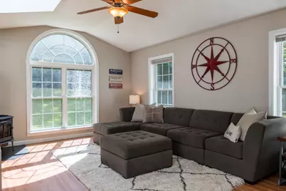 451 Pownal Road, Freeport, ME 04032 - Photo 16