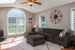 451 Pownal Rd, Freeport, ME 04032 - Photo 16
