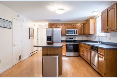 451 Pownal Road, Freeport, ME 04032 - Photo 4