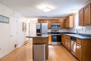 451 Pownal Rd, Freeport, ME 04032 - Photo 4