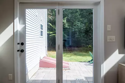 451 Pownal Road, Freeport, ME 04032 - Photo 38
