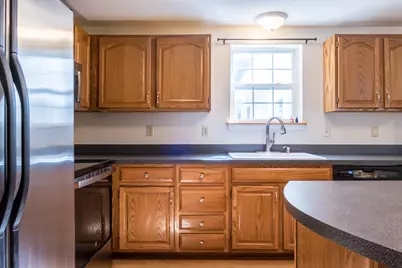 451 Pownal Road, Freeport, ME 04032 - Photo 8