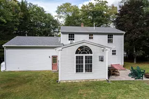 451 Pownal Rd, Freeport, ME 04032 - Photo 40