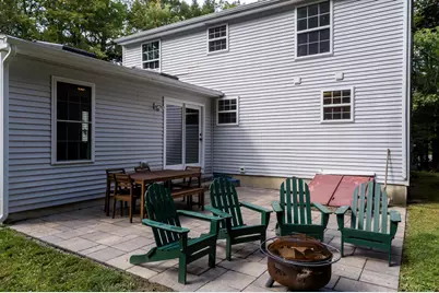 451 Pownal Road, Freeport, ME 04032 - Photo 46