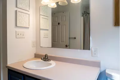 451 Pownal Road, Freeport, ME 04032 - Photo 28