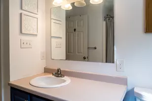 451 Pownal Rd, Freeport, ME 04032 - Photo 28