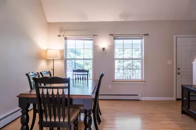 451 Pownal Road, Freeport, ME 04032 - Photo 12