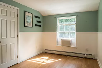 451 Pownal Road, Freeport, ME 04032 - Photo 30