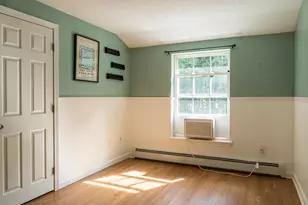 451 Pownal Rd, Freeport, ME 04032 - Photo 30