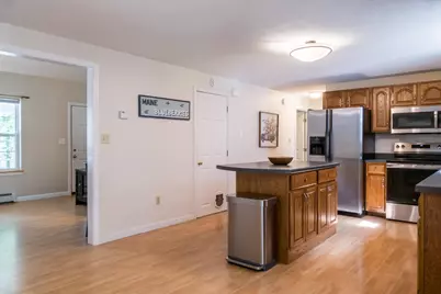 451 Pownal Road, Freeport, ME 04032 - Photo 6