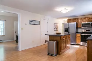 451 Pownal Rd, Freeport, ME 04032 - Photo 6