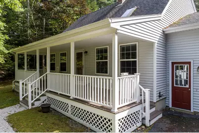 451 Pownal Road, Freeport, ME 04032 - Photo 42
