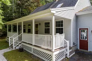 451 Pownal Rd, Freeport, ME 04032 - Photo 42