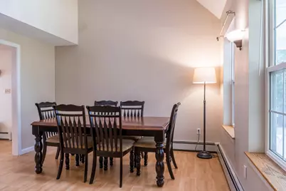 451 Pownal Road, Freeport, ME 04032 - Photo 10