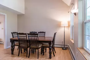 451 Pownal Rd, Freeport, ME 04032 - Photo 10