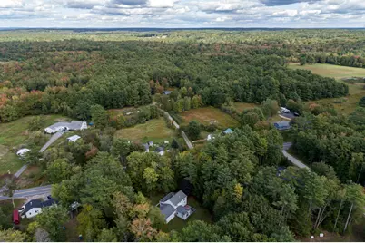 451 Pownal Road, Freeport, ME 04032 - Photo 54