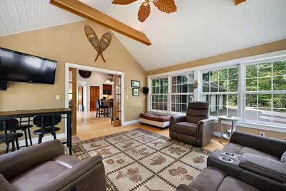 363 Kennebec Road, Hampden, ME 04444 - Photo 26