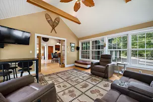 363 Kennebec Rd, Hampden, ME 04444 - Photo 26
