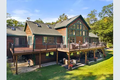 363 Kennebec Road, Hampden, ME 04444 - Photo 2