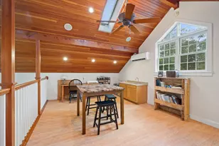 363 Kennebec Rd, Hampden, ME 04444 - Photo 52