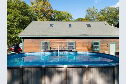 363 Kennebec Road, Hampden, ME 04444 - Photo 74